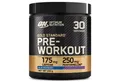 Produktbild: Optimum Nutrition Gold Standard Pre-Workout 330g Pulver