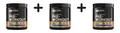 Produktbild: 3 x Optimum Nutrition Gold Standard Pre-Workout (330g) Blue (100,96 EUR/kg)