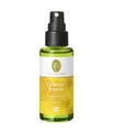 Produktbild: Primavera Lebensfreude Raumspray Bio Raumspray 50 ml