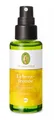Produktbild: Lebensfreude  Raumspray . bio . Primavera . 50 ml Ätherische Öle Raum Spray