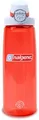 Produktbild: Nalgene OTF Sustain coral - Größe 650 ml 078786