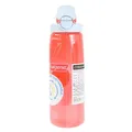 Produktbild: Nalgene OTF Sustain Trinkflaschen Coral 0,65 L