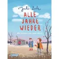 Produktbild: Alle Jahre wieder