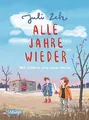 Produktbild: Alle Jahre wieder: Ein Kinderbuch zum Vorlesen von ... | Buch | Zustand sehr gut
