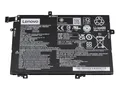 Produktbild: Lenovo ThinkPad L580 (20LW/20LX) Original Akku 45Wh