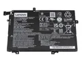 Produktbild: Lenovo Akku für ThinkPad L580 (20LW/20LX) 45Wh