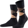 Produktbild: BURLINGTON Preston Herren Socken
