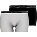 Produktbild: Boxershorts TOM TAILOR 