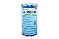 Produktbild: COSMOFEN®-20 PVC-REINIGER / Dose a 1,0 Liter