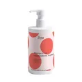 Produktbild: Zero Skin Shampoo für empfindliche Kopfhaut, beruhigend und sanft reinigend