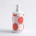 Produktbild: Zero Skin - Shampoo für empfindliche Kopfhaut - 400 ml