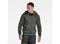 Produktbild: G-STAR Hoodie Premium Core HDD Zip SW L/S (1-tlg)
