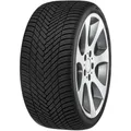 Produktbild: ATLAS GREEN3 4S 205/45R17 88W XL BSW R42991370