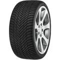 Produktbild: 4x Ganzjahresreifen - ATLAS GREEN3 4S 205/45R17 88W BSW XL