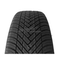 Produktbild: 2-er Satz Ganzjahresreifen Atlas 205/45 R17 88W ZR Green 3 4S 3PMSF XL | 78144