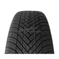 Produktbild: Ganzjahresreifen Atlas 205/45 R17 88W ZR Green 3 4S 3PMSF XL | 56663