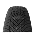 Produktbild: 2x Atlas Ganzjahresreifen 205/45 R17 88W ZR Green 3 4S 3PMSF XL | 54430