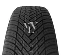 Produktbild: 2x  Allwetterreifen ATLAS GREEN 3 4S 205/45 R17 88 W