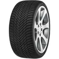 Produktbild: 1x Green 3 4S Ganzjahresreifen 205/45 R17 88W XL M+S 3PMSF Reifen