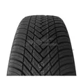 Produktbild: 4-er Satz Ganzjahresreifen 205/45 R17 88W ZR Atlas Green 3 4S 3PMSF XL | 48759