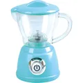 Produktbild: Play Blender Blue (49619552)