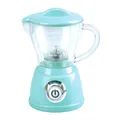 Produktbild: PlayGo Constructieve speelgoed apparaten blender set voor speelgoed keukens doen