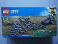 Produktbild: Lego City - verschiedene Sets zum aussuchen - Neu & OVP