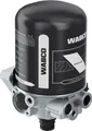 Produktbild: WABCO Lufttrockner Druckluftanlage 4324101117