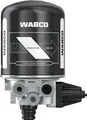 Produktbild: Lufttrockner 432 410 111 7 WABCO