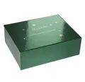 Produktbild: Douglas Adventskalender 2025 Make-Up & Duft Grün Luxury | Limitiert NEU&OVP