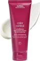 Produktbild: AVEDA Color Control Conditioner 200 ml