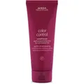 Produktbild: AVEDA Color Control Conditioner 200 ml