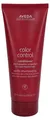 Produktbild: Aveda Conditioner Aveda Color Control Conditioner 200ml