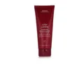 Produktbild: Aveda Haarspülung Color Control
