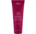 Produktbild: Aveda Haarspülung Color Control Cond Retail