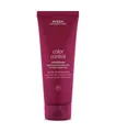 Produktbild: Aveda Haarspülung