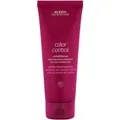 Produktbild: Aveda Color Control Cond Retail 200ml