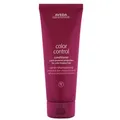 Produktbild: AVEDA Color Control Conditioner 200 ml