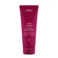 Produktbild: Aveda Color Control Conditioner 200ml