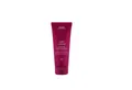 Produktbild: AVEDA Color Control™ Conditioner  200 ml Spülung Farbschutz Farberhalt