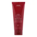 Produktbild: Aveda Color Control Conditioner 200ml