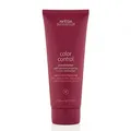 Produktbild: Aveda Color Control Conditioner 200ml