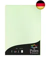 Produktbild: Clairefontaine 4205C Packung mit 50 Karten Pollen 120g, DIN A4, 21 x 29,7cm,
