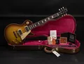 Produktbild: Gibson Les Paul 1958 Standard Reissue VOS Iced Tea Burst LPR58VOITNH1