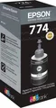 Produktbild: Epson T7741 - 140 ml - Schwarz - original - Nachfülltinte