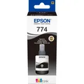 Produktbild: Epson T774 (BK) (T774140)