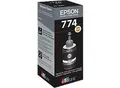 Produktbild: Epson T7741 Original Tintenpatrone C13T774140 Schwarz
