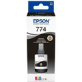 Produktbild: Epson Druckerpatrone T7741 (C13T774140) schwarz