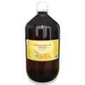 Produktbild: Calciumchlorid flüssig 1000 ml - 35%ige Lösung (Käse selber machen)