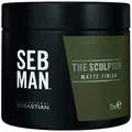 Produktbild: SEB MAN The Sculptor Matte Clay 75 ml